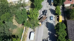 Магистралата за ГКПП „Маказа“: Проблеми и натоварен трафик заради ремонта на 20 км от трасето