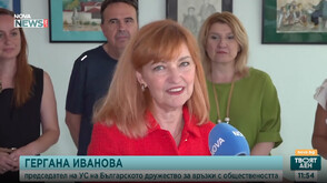 ПР-специалистите отбелязват професионалния си празник с комуникационен форум „Разкажи Пловдив“