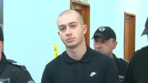 Катастрофата в Слънчев бряг: Обвиненият опитал да наеме друго АТВ, но му било отказано заради неадекватно състояние