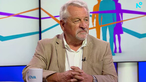 Иван Хиновски: Има условия за предоговаряне на договора с „Боташ”
