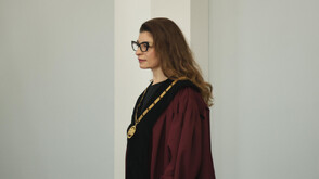 Десислава Атанасова показа справка за пътуването ѝ до Турция, издадена от Околийското управление на Истанбул
