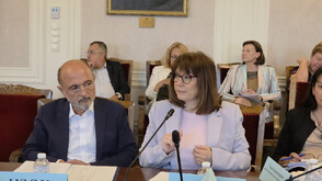 Омбудсманът: По-високият бюджет е положителна стъпка, но без реформи няма да гарантира по-добър достъп до здравеопазване