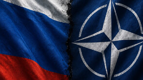 НАТО внедрява AI за проследяване на военната активност на Русия. Създава и специализирана отбранителна зона