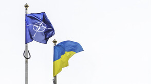НАТО отпуска 70 млрд. евро за Украйна, Москва предупреди за риск от ескалация