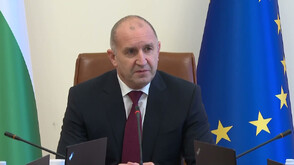 Румен Радев: Наследихме плячкосана хазна, но социалните плащания са гарантирани. Започваме работа по Бюджет 2027