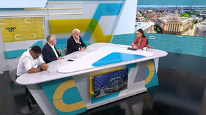 Какъв е политическият прочит на данните за полетите на Делян Пеевски
