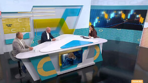 Има ли опасност България да изпусне стратегическата инвестиция на “Райнметал”?