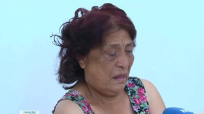 Уникална операция: Лекари в Бургас спасиха челюстта на жена след доброкачествен тумор