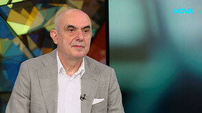 Д-р Масларски: Ваксината за варицела, която се прилага в България, е много добра