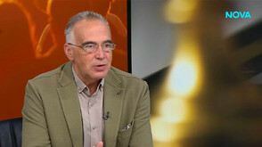 Антон Кутев: Убеден съм, че има още стотици полети, за които не знаем