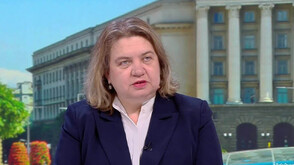 Наталия Киселова призова за повече доказателства по случая с полетите на Делян Пеевски