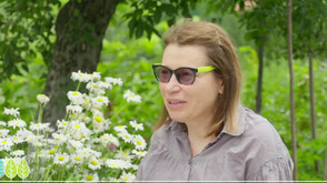 „Да хванеш гората”: От телекомуникациите до билките в село Гълъбовци