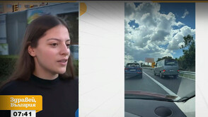 Гражданска активност в задънена улица: Защо сигнал за 14 нарушители на пътя изисква 14 посещения в полицията