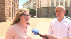 Експерти с различни позиции за забраната на банкети и тържества в държавната администрация