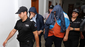 Пуснаха от ареста директора на ВиК - Бургас срещу 2 хил. евро гаранция