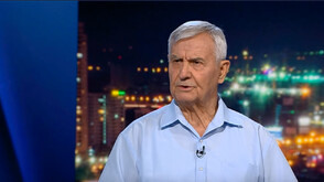 Алекси Кесяков: Шофьорите на товарни автомобили трябва да се съобразяват с пътната обстановка
