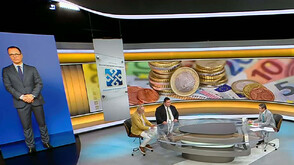 „Политически кредити“ и кухи обезпечения: Какво разкрива казусът „Стоян Мавродиев“