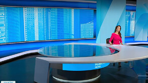 Новините на NOVA (14.07.2026 - обедна)