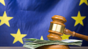 Европрокуратурата разследва схема за ДДС измами за близо 47 млн. евро с фирми от България, Гърция, Кипър и Чехия