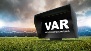 VAR и „умната“ топка срещу футболната емоция: Най-спорните решения на Мондиал 2026