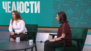 "Челюсти": "За" и "против" екзитполовете в изборния ден
