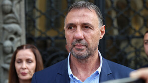 Задържаха областния лидер на ДПС в Бургас