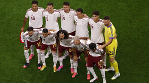 Испания е първият финалист на Мондиал 2026, разби Франция с 2:0