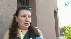 Жена е пребита заради забележка за отвързано куче