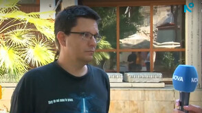 Защо автобус от Бургас потегли с дете, а родителите останаха на спирката