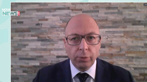 Йордан Божилов: Отказът от участие в Коалицията на желаещите може да изолира България от бъдещите решения за сигурността на Европа