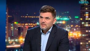Бюджетът крие риск от по-висок дълг и масово обществено недоволство, алармира ИПИ