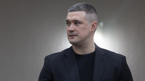Силите на Киев са извършили изпитание на балистична ракета