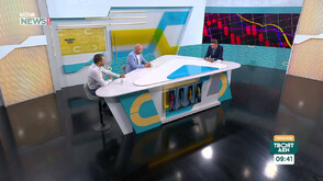 Горивата засега остават стабилни, но цените вероятно ще тръгнат нагоре до края на следващата седмица, смятат експерти