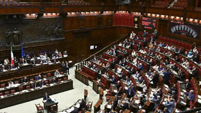 Долната камара на италианския парламент одобри спорна изборна реформа