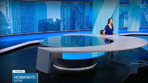 Новините на NOVA (16.07.2026 - следобедна)