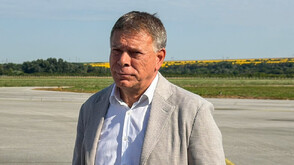 ВАС уличи кмета на Горна Оряховица в конфликт на интереси, градът отива на предсрочни избори