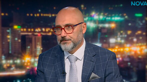 Александър Костадинов: Испания има качествата да спечели световната титла