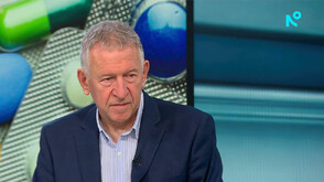Стойчо Кацаров: НЗОК трябва да договаря цените на лекарствата, а не отделните болници