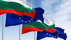 ЕК: България без напредък по ключови препоръки за върховенството на закона