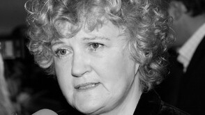 Почина актрисата Бренда Фрикър, изиграла жената с гълъбите в „Сам вкъщи 2“