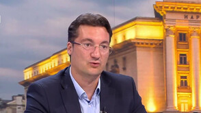 Каква е позицията на БСП за Украйна, решенията на Румен Радев и бюджета