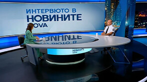 Мартин Цурински: При масовите проверки на камиони са съставени 13 акта и над 60 фиша
