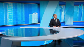 Новините на NOVA (18.07.2026 - обедна)