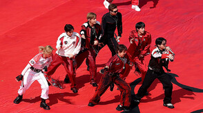 BTS, Мадона и Шакира: Звезди от световна величина в полувремето на Мондиал 2026