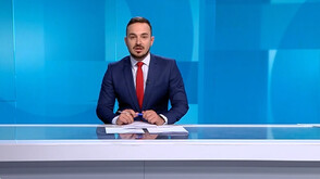 Обеден информационен блок на NOVA NEWS (20.07.2026)