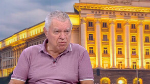 Колко сериозни са геополитическите предизвикателства пред България?