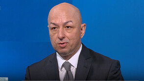 Щерьо Ножаров: До 2028 г. България може да плаща по 2 млрд. евро годишно за лихви по дълга