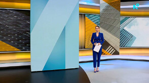 Новините на NOVA (22.07.2026 - 7.00)