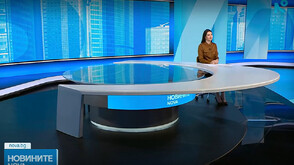 Новините на NOVA (23.07.2026 - обедна)