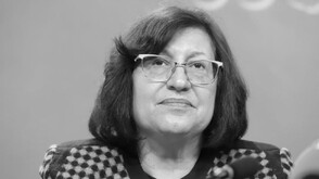 Отиде си дългогодишният общински съветник от БСП Милка Христова